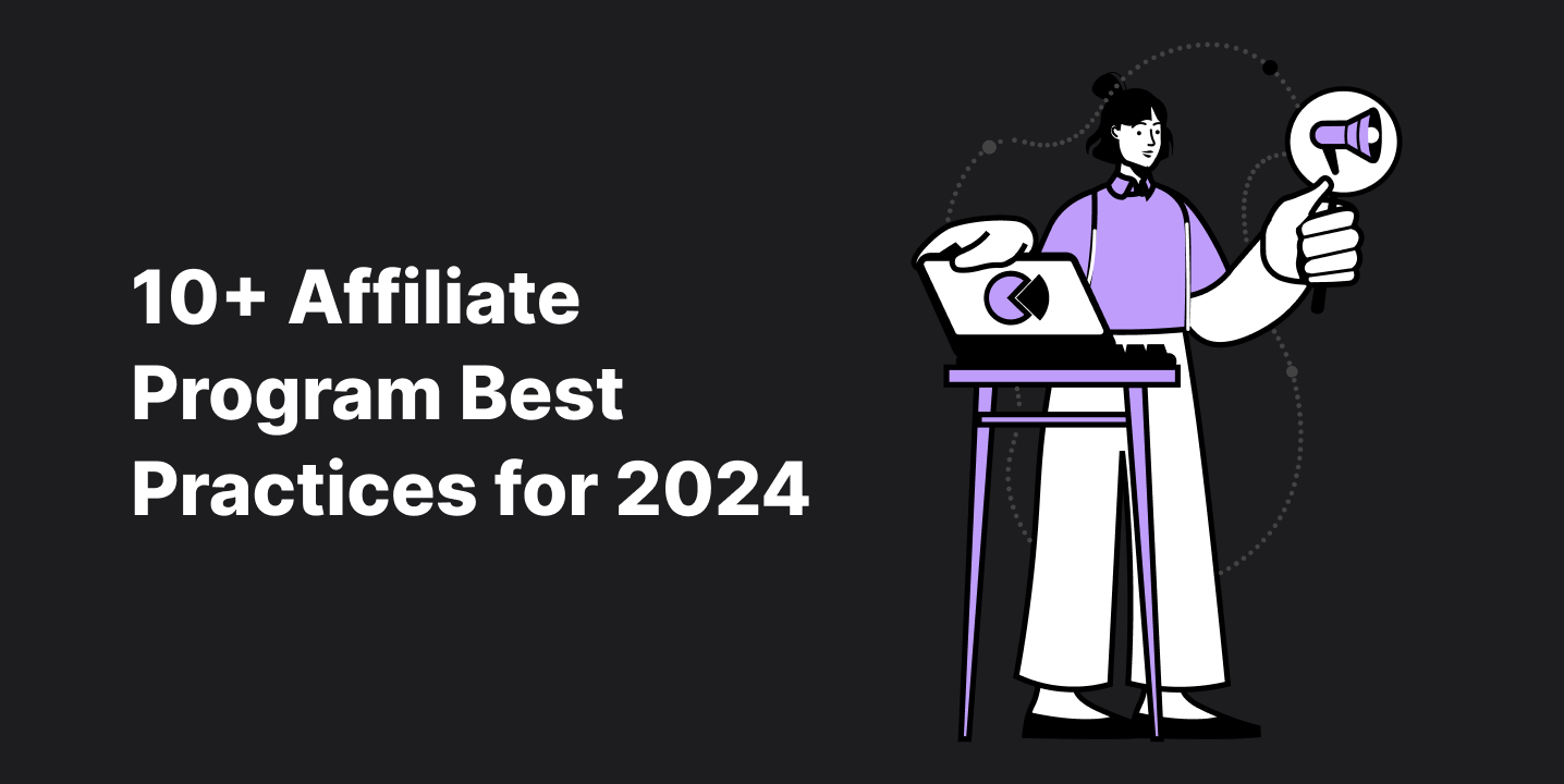 Supercharge woocommerce sales in 2024 10 affiliate marketing best