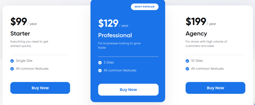 relay’s pricing page 
