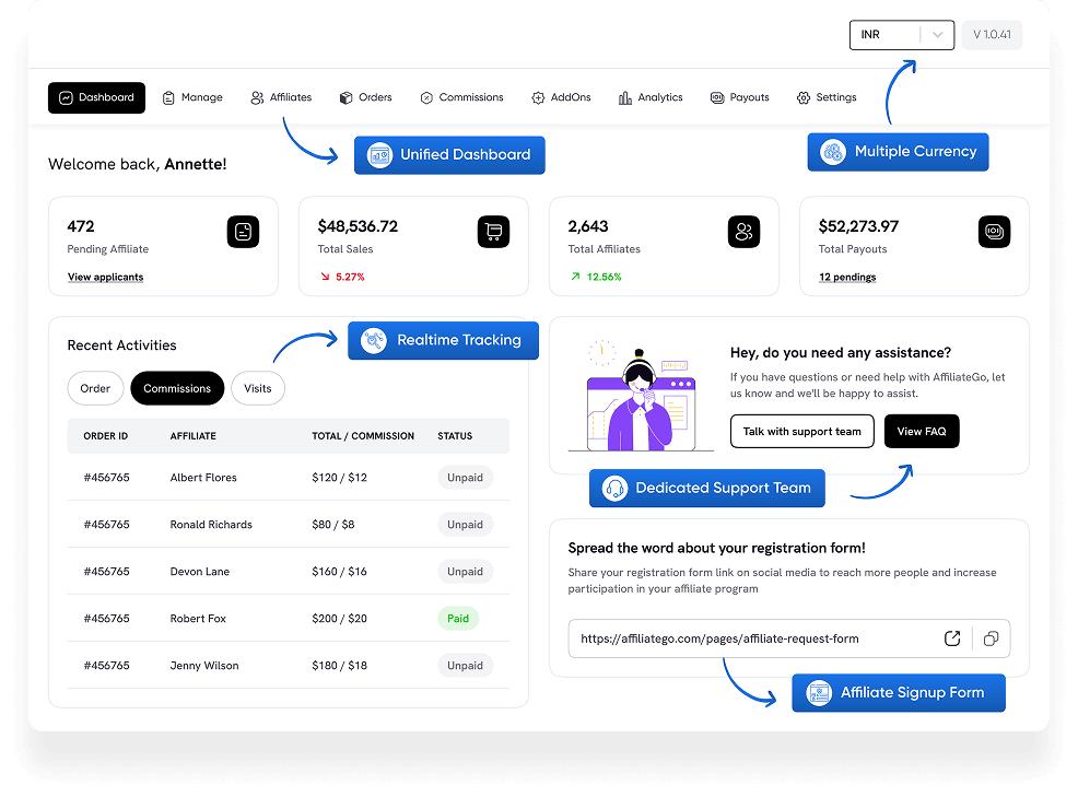 relay-dashboard